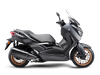 XMAX