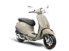 Vespa-Primavera