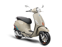 Vespa-Primavera