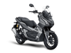 ADV