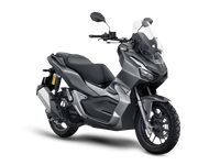 ADV