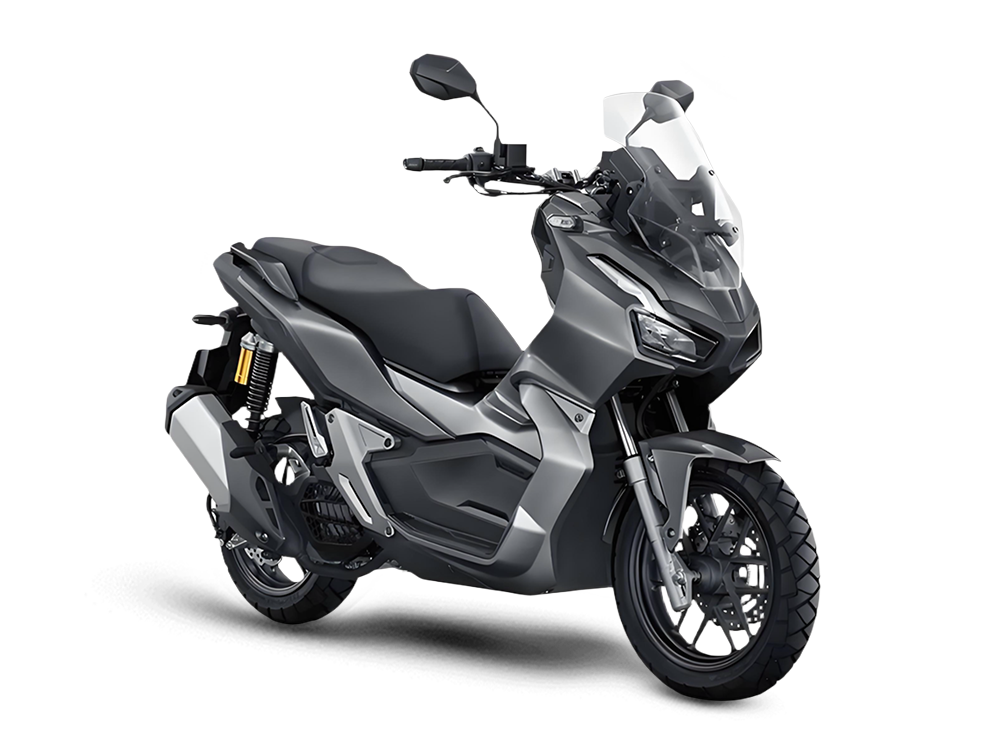 ADV