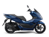 PCX160