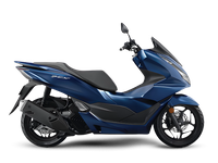 PCX160