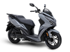X8A