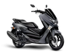 NMAX