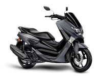 NMAX