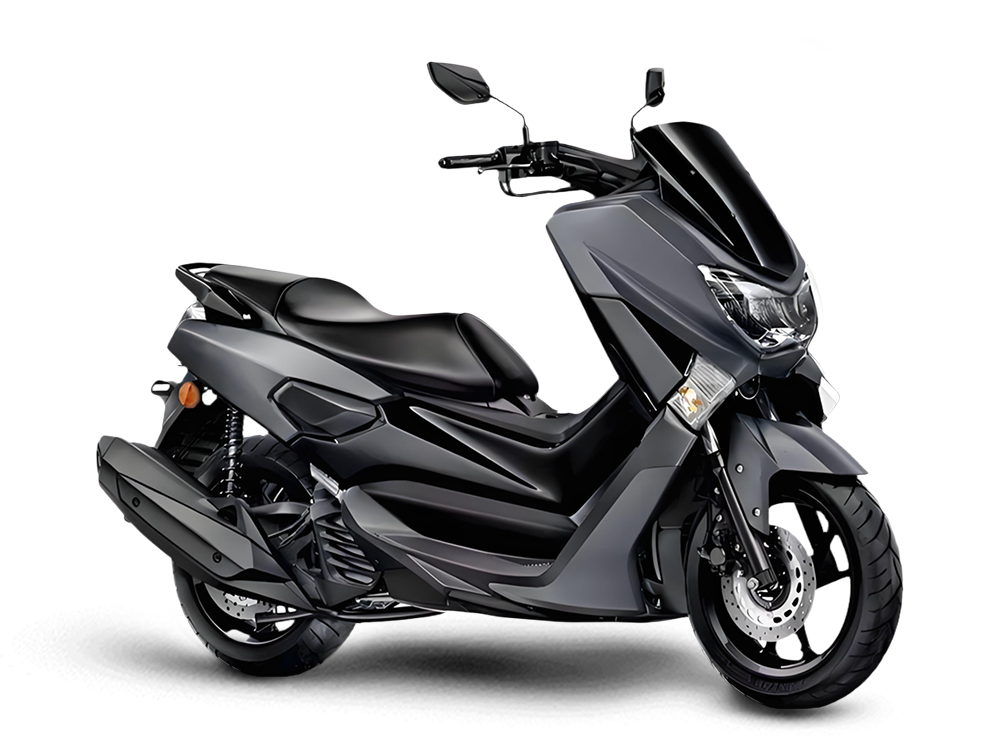 NMAX