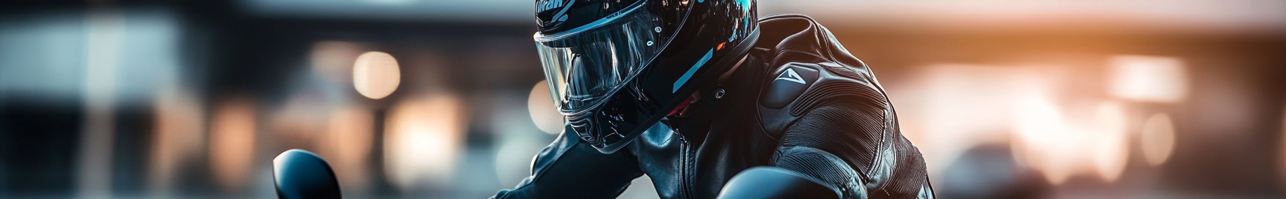 nybanner1