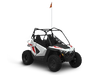 Polaris ATV