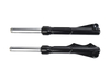 APA